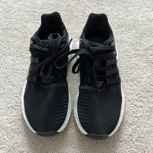 adidas Shoes Adidas Eqt Poshmark